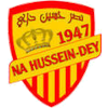 NR Hussein Dey